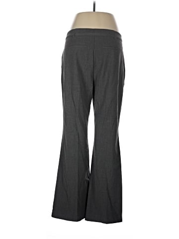 Abercrombie & Fitch Dress Pants (view 2)