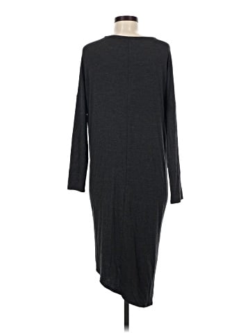 Ingrid + Isabel Casual Dress (view 2)