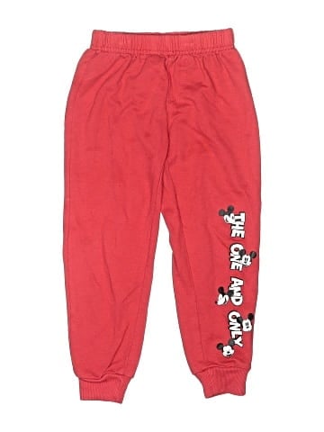 Disney Casual Pants (view 1)