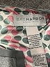 Sag Harbor 100% Polyester Gray Blazer Size 14 (petite) - photo 6