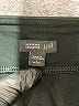 J.Jill Black Formal Skirt Size Lg Petite - photo 4