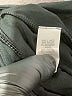 J.Jill Black Formal Skirt Size Lg Petite - photo 5