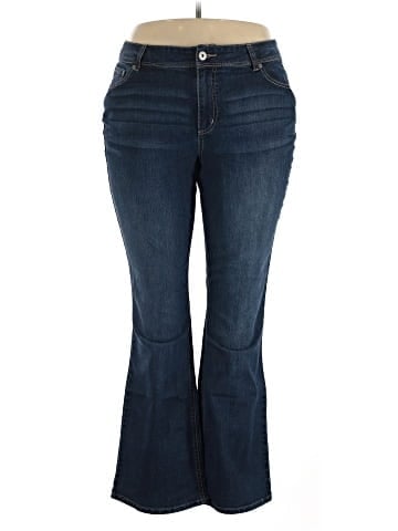 Maurices Jeans (view 1)