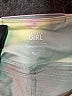 Athleta Girl Graphic Green Skort Size 16 - photo 3