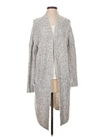 Hinge Cardigan (view 1)