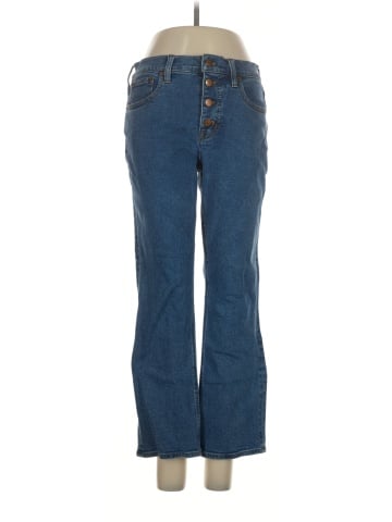 J.Crew Factory Store Jeans (view 1)