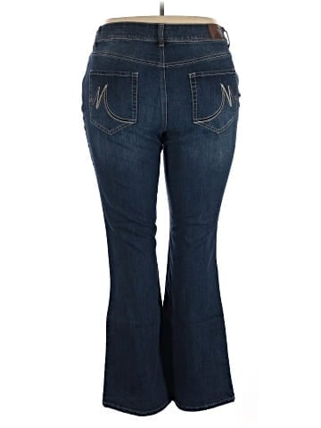 Maurices Jeans (view 2)