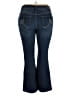 Maurices Blue Jeans Size 22R - photo 2