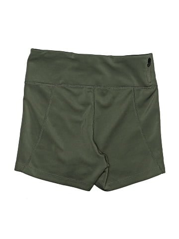 Mizuno Athletic Shorts (view 2)