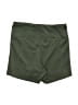 Mizuno Green Athletic Shorts Size S - photo 2