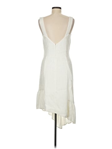Josie Natori Cocktail Dress (view 2)