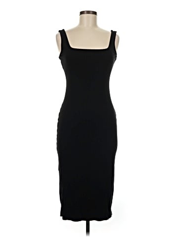 Bebe Cocktail Dress (view 1)