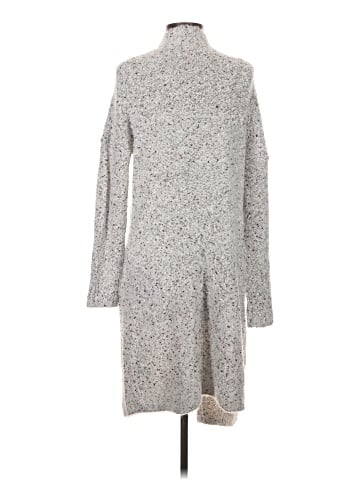 Hinge Cardigan (view 2)