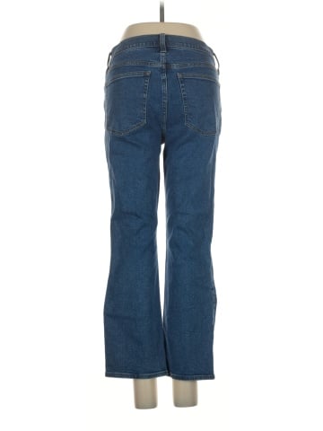 J.Crew Factory Store Jeans (view 2)