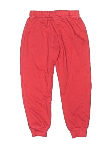 Disney Casual Pants (view 2)