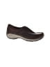 Merrell Brown Flats Size 9 - photo 1