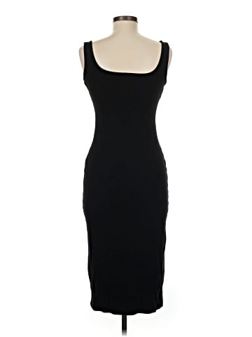 Bebe Cocktail Dress (view 2)