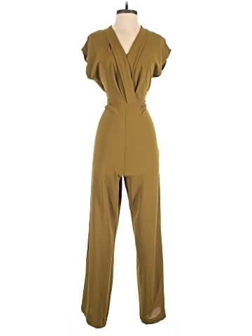 Nine West Jumpsuit (view 1)