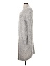 Hinge Gray Cardigan Size XS - photo 5