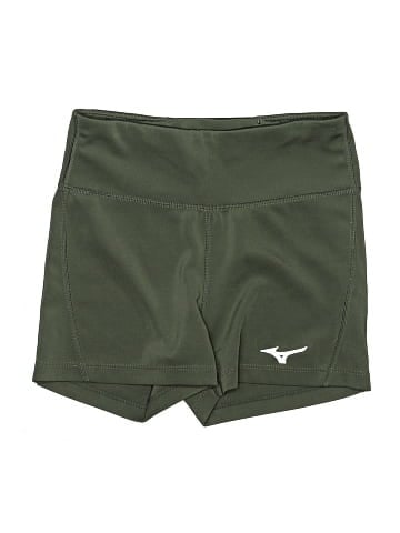 Mizuno Athletic Shorts (view 1)