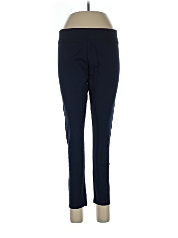 Chadwicks Active Pants (view 1)