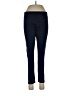 Chadwicks Solid Blue Active Pants Size L - photo 1