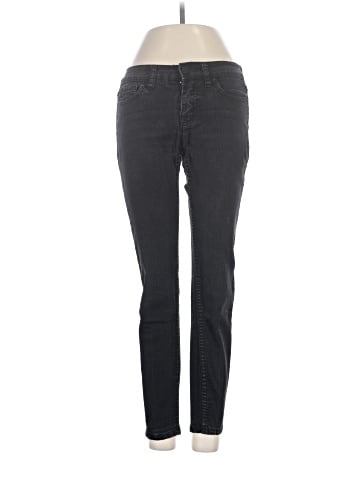 BDG Jeggings (view 1)