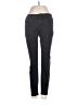 BDG Solid Gray Jeggings Size 25 waist - photo 1