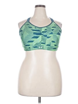 Under Armour Sports Bra