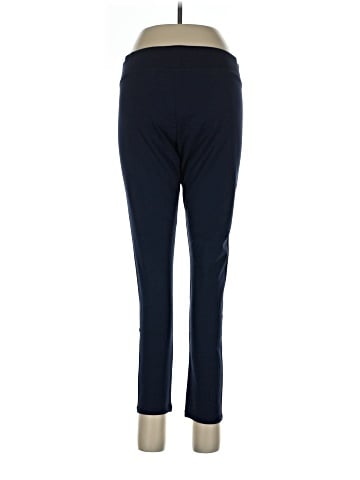 Chadwicks Active Pants (view 2)