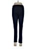 Chadwicks Solid Blue Active Pants Size L - photo 2