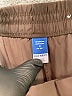 Old Navy Gray Dress Pants Size M - photo 7