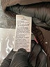 Old Navy Gray Dress Pants Size M - photo 8