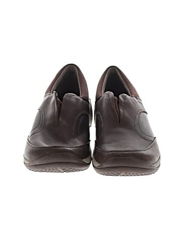 Merrell Flats (view 2)