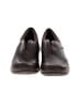 Merrell Brown Flats Size 9 - photo 2