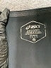 Asics Black Active T-Shirt Size L - photo 7