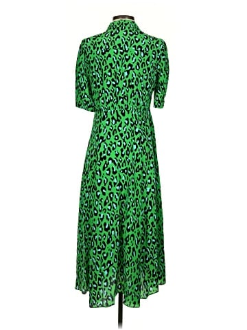 Diane von Furstenberg Casual Dress (view 2)