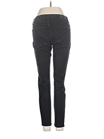 BDG Jeggings (view 2)