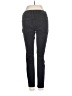 BDG Solid Gray Jeggings Size 25 waist - photo 2