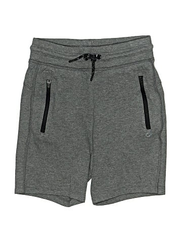 Gap Fit Athletic Shorts (view 1)