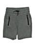 Gap Fit Solid Gray Athletic Shorts Size M (baby) - photo 1