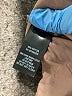Lulus Brown Formal Skirt Size S - photo 5