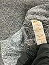 lucy Gray Long Sleeve T-Shirt Size M - photo 7