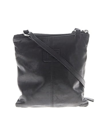 Fossil Crossbody Bag (view 1)