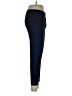 Chadwicks Solid Blue Active Pants Size L - photo 4
