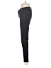 BDG Solid Gray Jeggings Size 25 waist - photo 5
