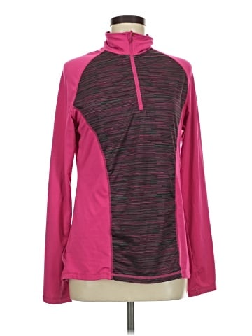 Everlast Fleece (view 1)