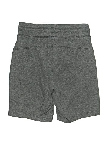 Gap Fit Athletic Shorts (view 2)