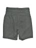 Gap Fit Solid Gray Athletic Shorts Size M (baby) - photo 2