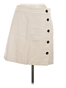 Ann Taylor Casual Skirt